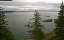 ./images/quadra/bluff/20180915/bluff20180915_131500M.jpg
