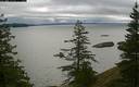 ./images/quadra/bluff/20180915/bluff20180915_131959M.jpg