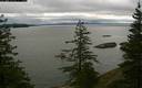 ./images/quadra/bluff/20180915/bluff20180915_132500M.jpg