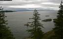 ./images/quadra/bluff/20180915/bluff20180915_133501M.jpg
