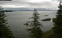 ./images/quadra/bluff/20180915/bluff20180915_134001M.jpg
