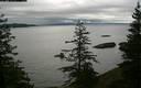 ./images/quadra/bluff/20180915/bluff20180915_135000M.jpg