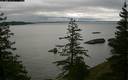 ./images/quadra/bluff/20180915/bluff20180915_135500M.jpg