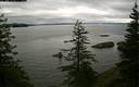 ./images/quadra/bluff/20180915/bluff20180915_140501M.jpg