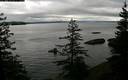 ./images/quadra/bluff/20180915/bluff20180915_141500M.jpg