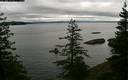 ./images/quadra/bluff/20180915/bluff20180915_142000M.jpg