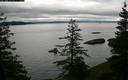 ./images/quadra/bluff/20180915/bluff20180915_142500M.jpg