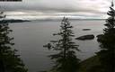 ./images/quadra/bluff/20180915/bluff20180915_143500M.jpg