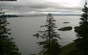 ./images/quadra/bluff/20180915/bluff20180915_144000M.jpg