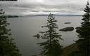 ./images/quadra/bluff/20180915/bluff20180915_144459M.jpg