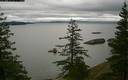 ./images/quadra/bluff/20180915/bluff20180915_145500M.jpg