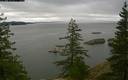./images/quadra/bluff/20180915/bluff20180915_150500M.jpg