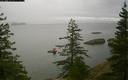 ./images/quadra/bluff/20180915/bluff20180915_151459M.jpg