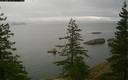 ./images/quadra/bluff/20180915/bluff20180915_152500M.jpg