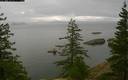 ./images/quadra/bluff/20180915/bluff20180915_153500M.jpg