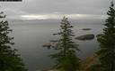 ./images/quadra/bluff/20180915/bluff20180915_154000M.jpg