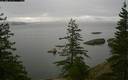./images/quadra/bluff/20180915/bluff20180915_154500M.jpg