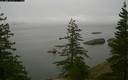 ./images/quadra/bluff/20180915/bluff20180915_155000M.jpg