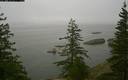 ./images/quadra/bluff/20180915/bluff20180915_155500M.jpg