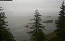./images/quadra/bluff/20180915/bluff20180915_160500M.jpg