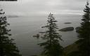./images/quadra/bluff/20180915/bluff20180915_161000M.jpg