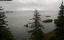 ./images/quadra/bluff/20180915/bluff20180915_161500M.jpg