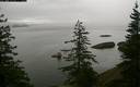 ./images/quadra/bluff/20180915/bluff20180915_162000M.jpg