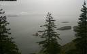 ./images/quadra/bluff/20180915/bluff20180915_162501M.jpg