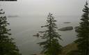 ./images/quadra/bluff/20180915/bluff20180915_162959M.jpg