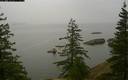 ./images/quadra/bluff/20180915/bluff20180915_163459M.jpg