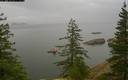 ./images/quadra/bluff/20180915/bluff20180915_164459M.jpg