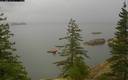 ./images/quadra/bluff/20180915/bluff20180915_165500M.jpg