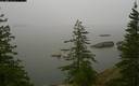 ./images/quadra/bluff/20180915/bluff20180915_170459M.jpg