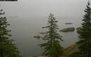 ./images/quadra/bluff/20180915/bluff20180915_170959M.jpg