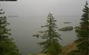 ./images/quadra/bluff/20180915/bluff20180915_171459M.jpg