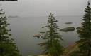 ./images/quadra/bluff/20180915/bluff20180915_172000M.jpg