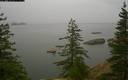 ./images/quadra/bluff/20180915/bluff20180915_172459M.jpg