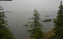 ./images/quadra/bluff/20180915/bluff20180915_172959M.jpg