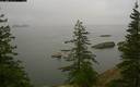 ./images/quadra/bluff/20180915/bluff20180915_173500M.jpg
