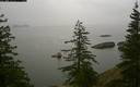 ./images/quadra/bluff/20180915/bluff20180915_174000M.jpg