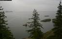 ./images/quadra/bluff/20180915/bluff20180915_174459M.jpg