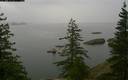 ./images/quadra/bluff/20180915/bluff20180915_175000M.jpg