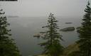 ./images/quadra/bluff/20180915/bluff20180915_175500M.jpg