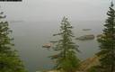./images/quadra/bluff/20180915/bluff20180915_180500M.jpg