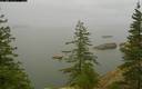 ./images/quadra/bluff/20180915/bluff20180915_181000M.jpg