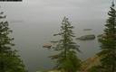 ./images/quadra/bluff/20180915/bluff20180915_181500M.jpg