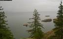 ./images/quadra/bluff/20180915/bluff20180915_182500M.jpg