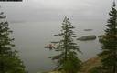 ./images/quadra/bluff/20180915/bluff20180915_183500M.jpg