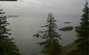 ./images/quadra/bluff/20180915/bluff20180915_184459M.jpg