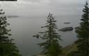 ./images/quadra/bluff/20180915/bluff20180915_184959M.jpg